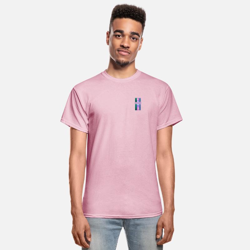 WAYMAKER with aura11