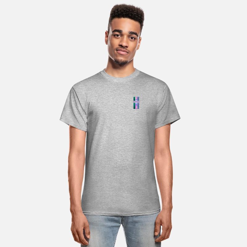 WAYMAKER with aura11