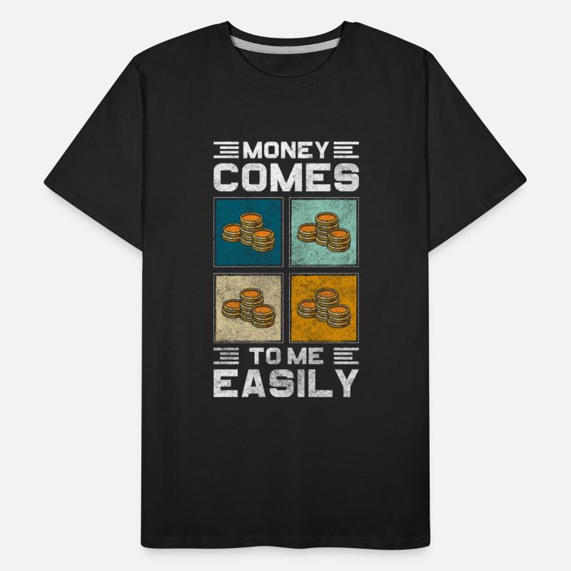 Wealth Prosperity Business