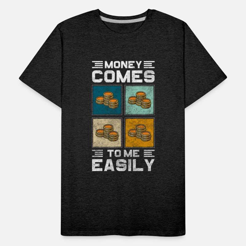 Wealth Prosperity Business