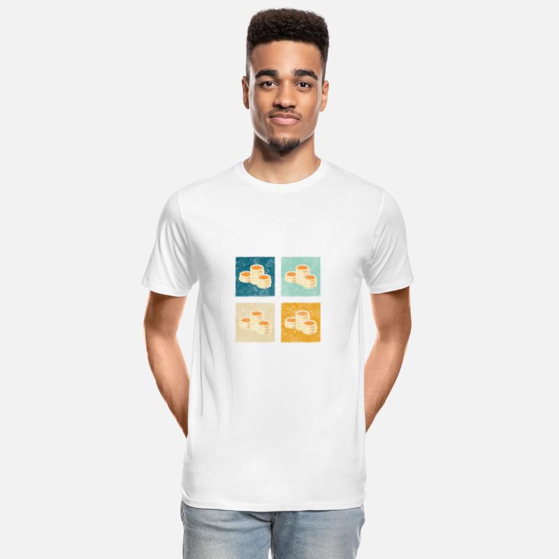 Wealth Prosperity Business