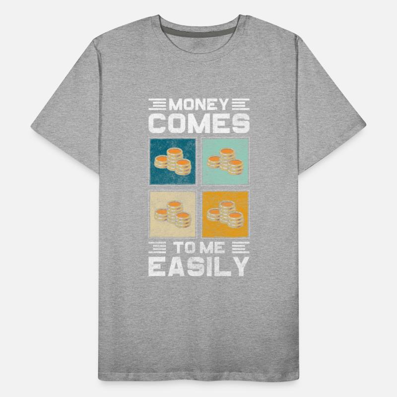 Wealth Prosperity Business