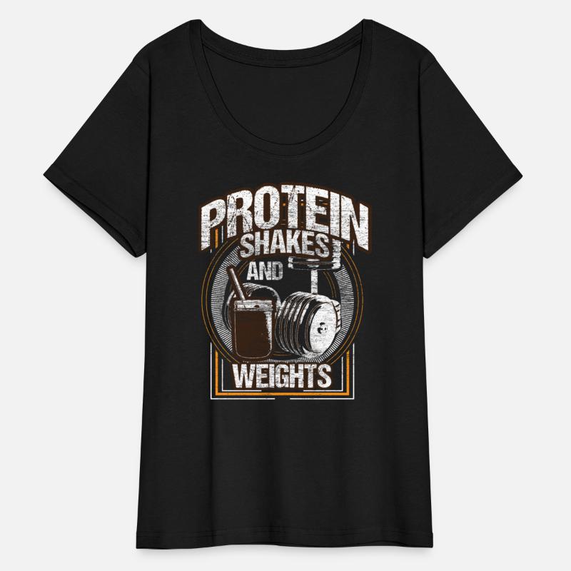 Weight Training Bench Press Weightlifting