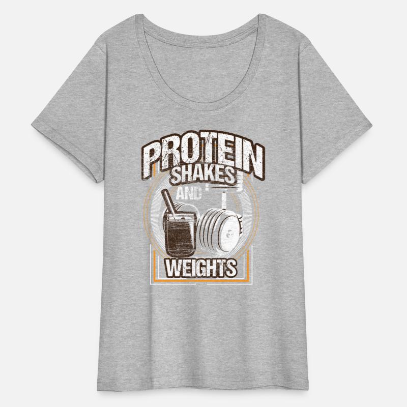 Weight Training Bench Press Weightlifting