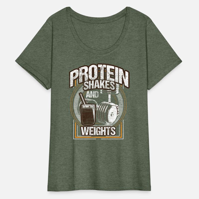 Weight Training Bench Press Weightlifting