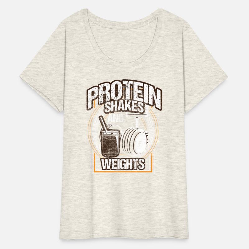 Weight Training Bench Press Weightlifting