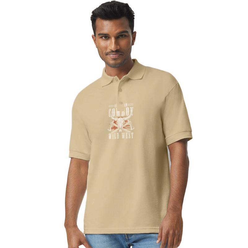 Western Freedom Rodeo Indian