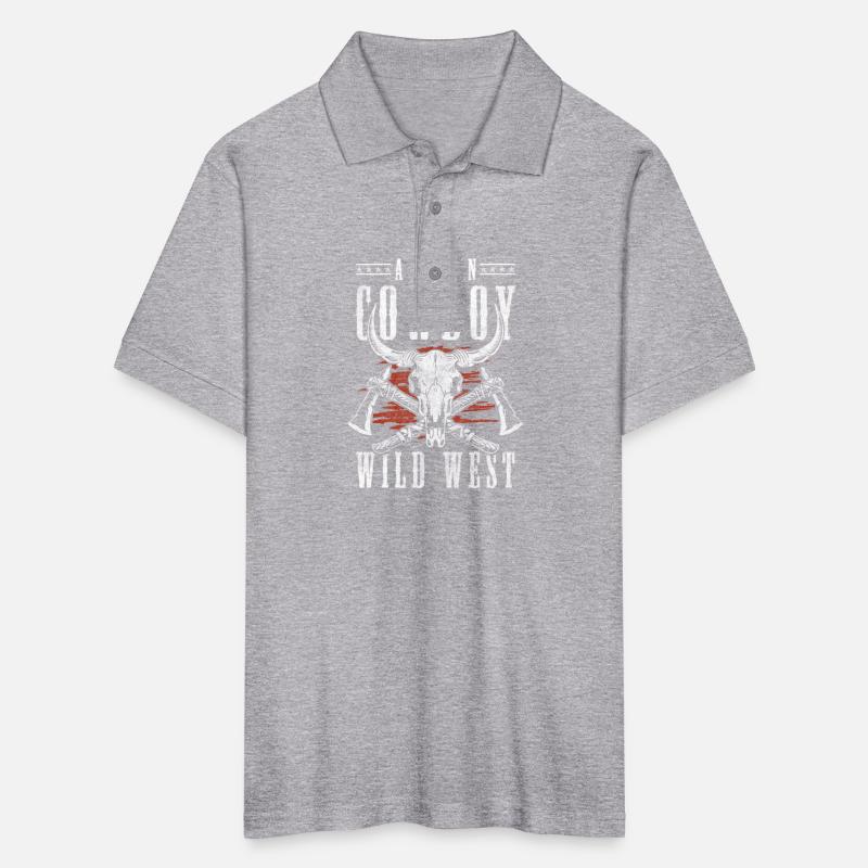 Western Freedom Rodeo Indian