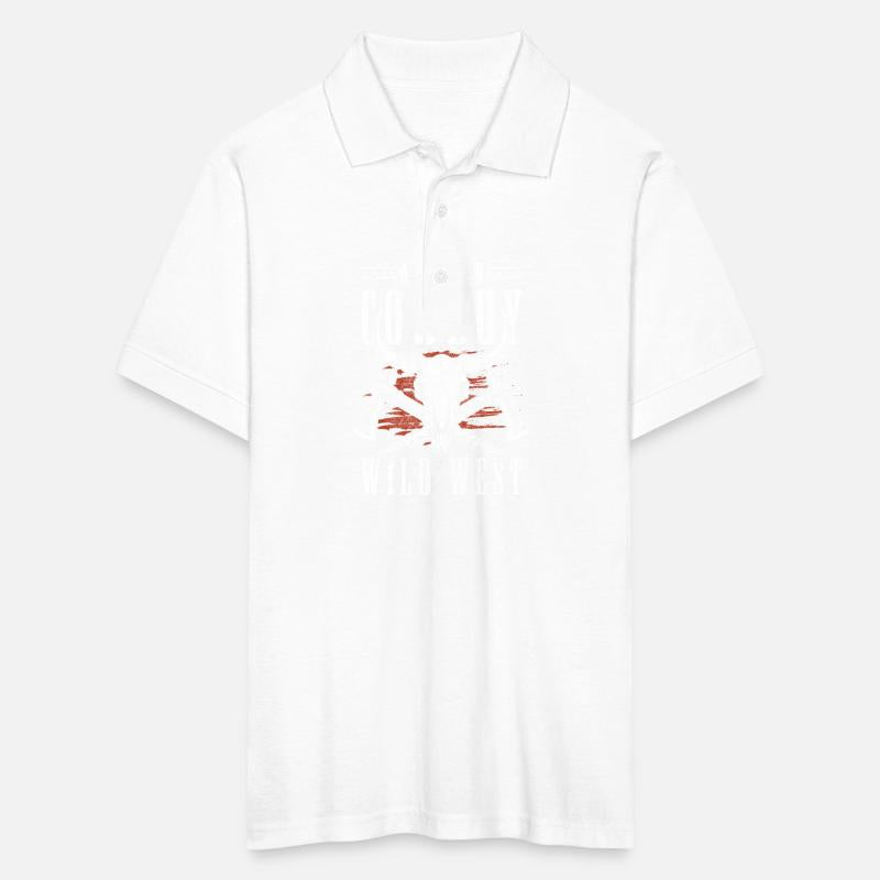 Western Freedom Rodeo Indian