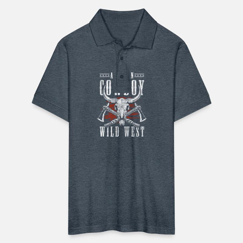 Western Freedom Rodeo Indian