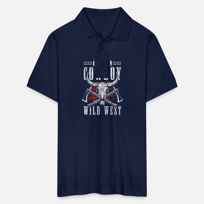 Western Freedom Rodeo Indian