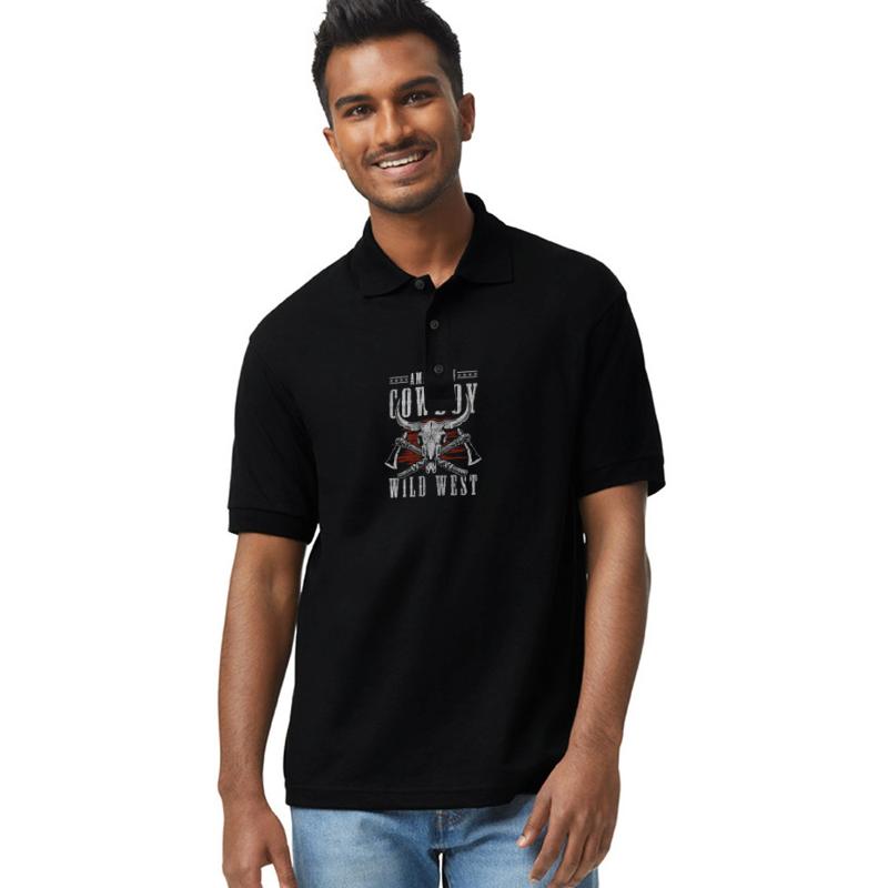 Western Freedom Rodeo Indian