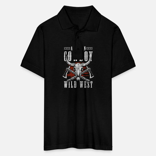 Western Freedom Rodeo Indian