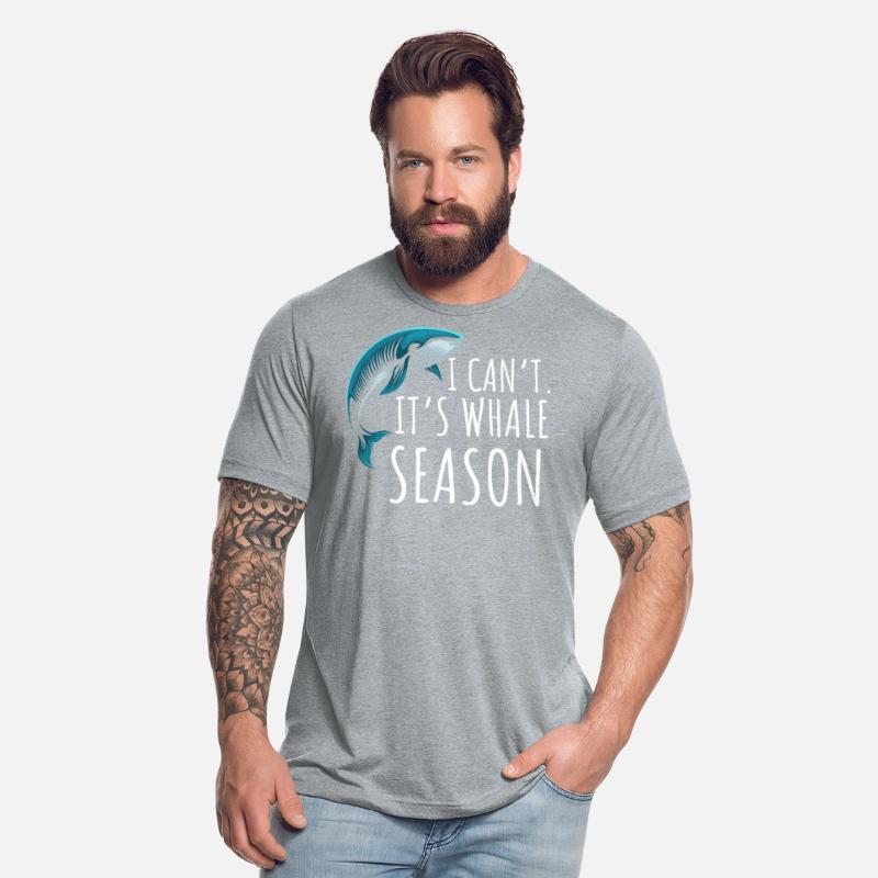 Whale Watching, marine biology, marine science