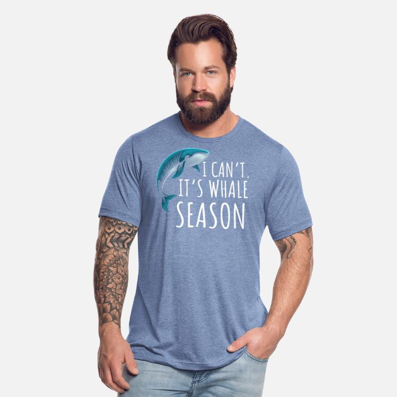 Whale Watching, marine biology, marine science