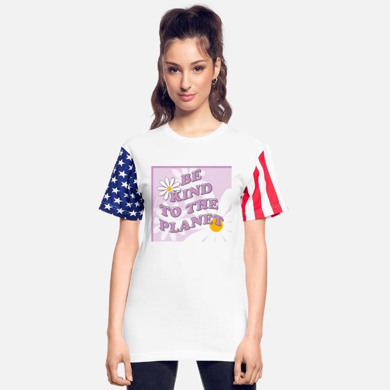 What We Save Save Us - Save Our Planet 1