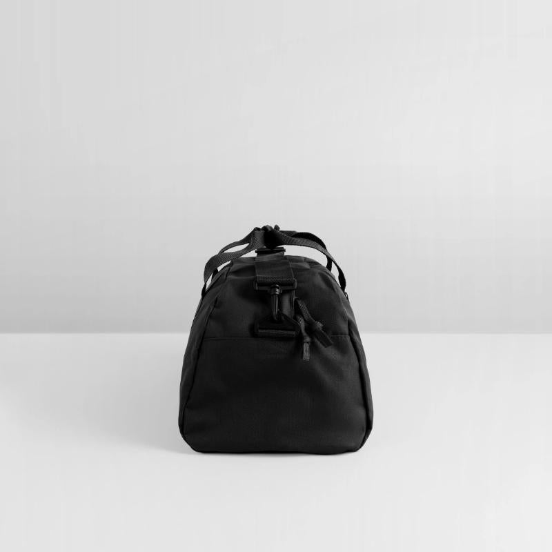 Wild Safari Animal keepers Gift