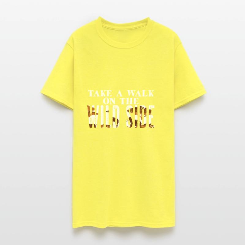 Wild Walk Adventure Guide Binoculars Wilderness