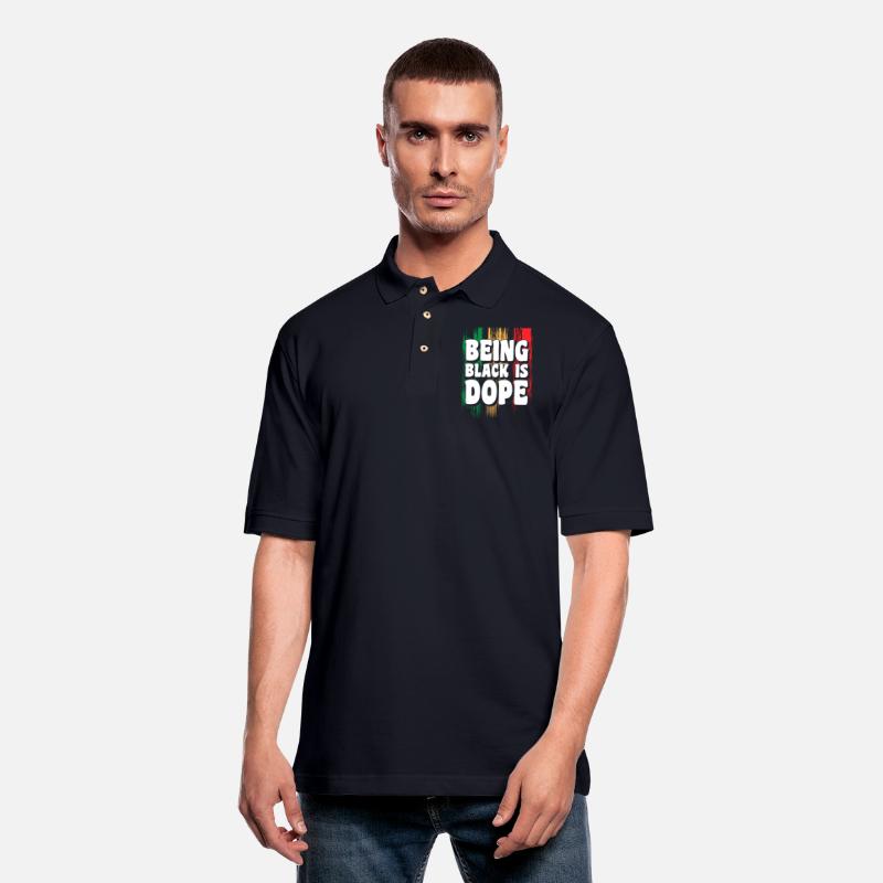 Wilderness Giraffe Nature Serengeti