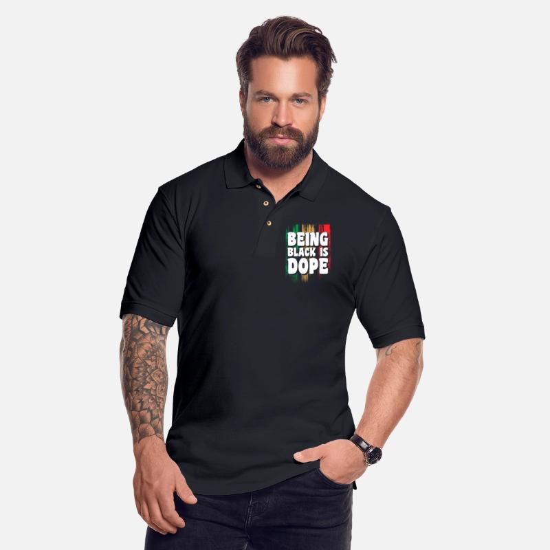 Wilderness Giraffe Nature Serengeti