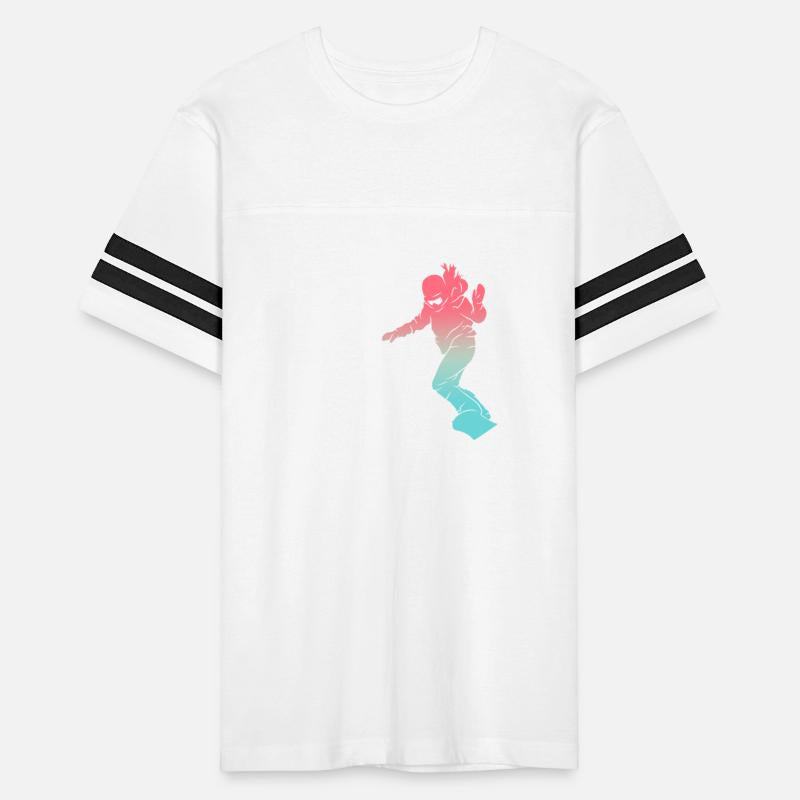 Winter sports for women and girls