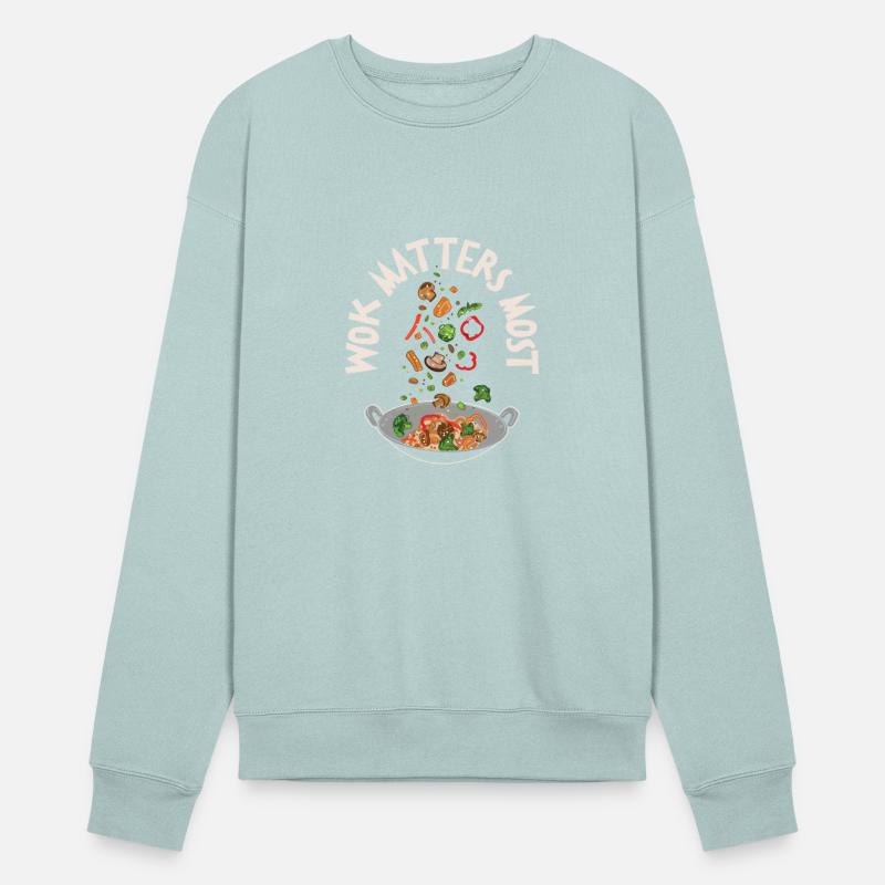 Wok Asian Cuisine Cook Food Dishes