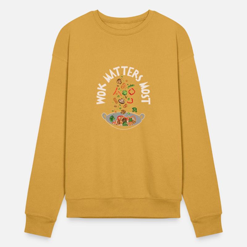 Wok Asian Cuisine Cook Food Dishes