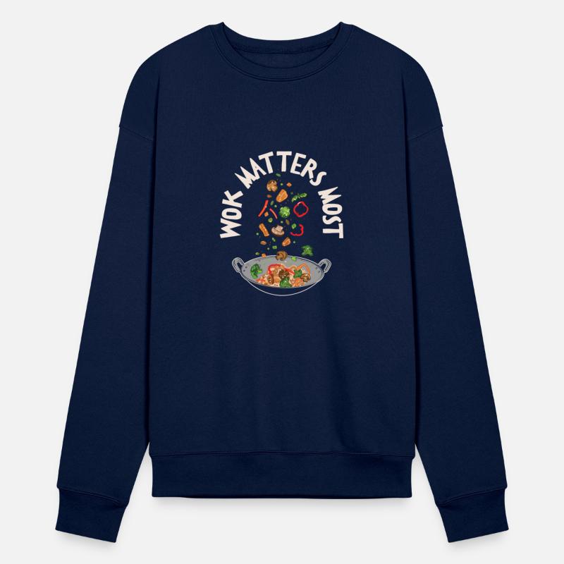 Wok Asian Cuisine Cook Food Dishes