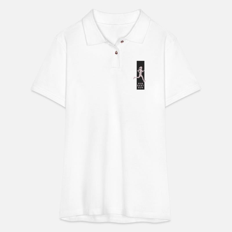 Woman Workout Stylish Design