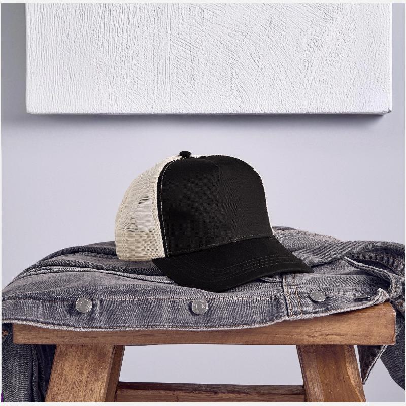 Women Belong On The Field