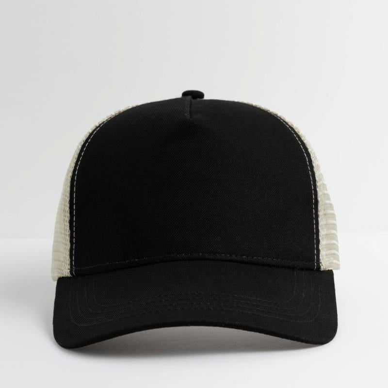 Women Belong On The Field