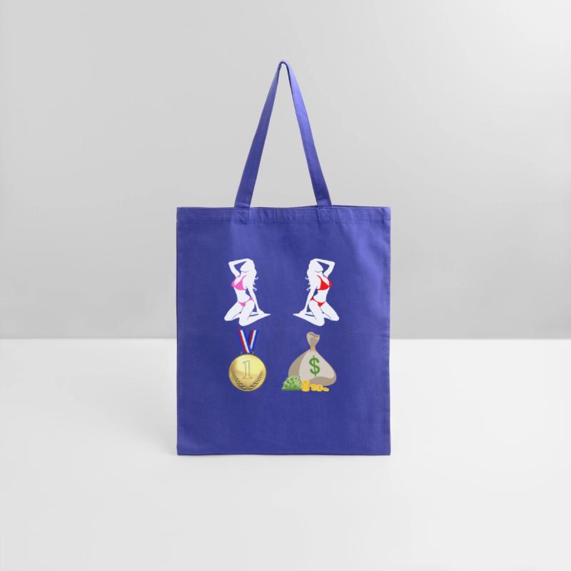 WOMEN WINNING WEALTH