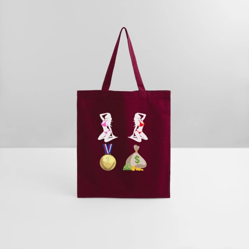 WOMEN WINNING WEALTH