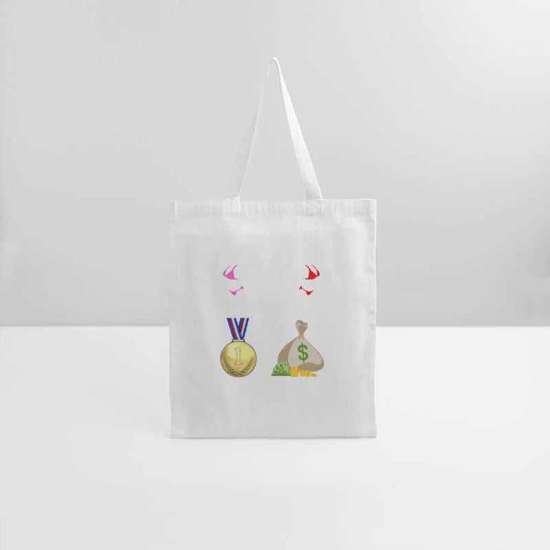 WOMEN WINNING WEALTH