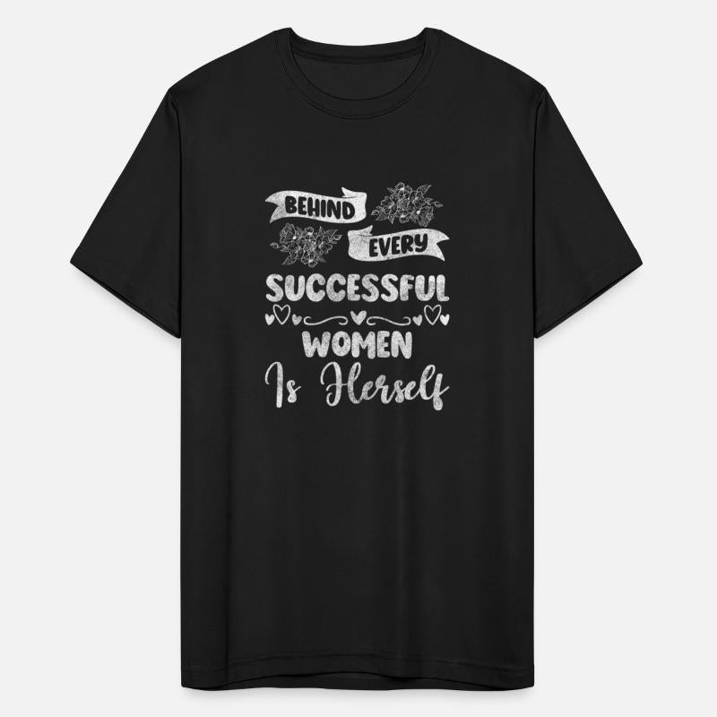 Women Woman Feminine