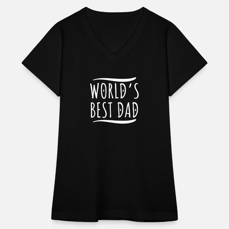 Worlds Best Dad