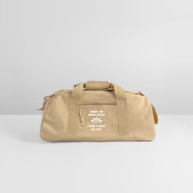 Yoga Meditation Breathe Om