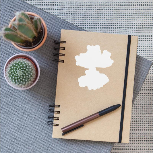 Yoga Tree Zen Meditation Asana Buddhism Yogi Gift