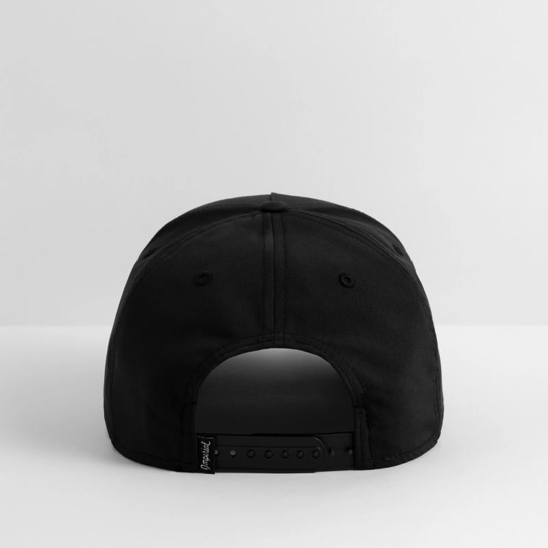 You are pure magic cute text design