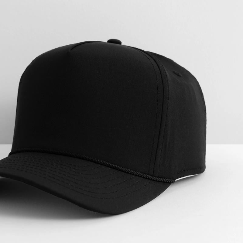 You are pure magic cute text design