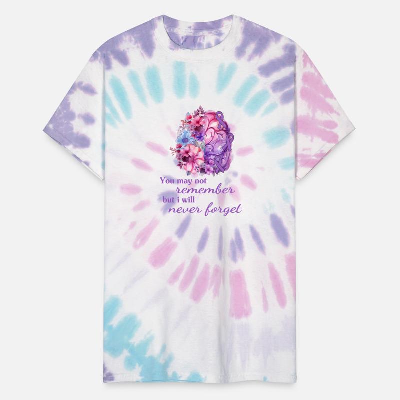 You may not remember but I will never forget