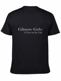 Gilmore Girls: A Year in the Life T-Shirt