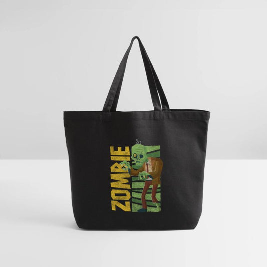 Zombie Apocalypse Halloween Virus Epidemic