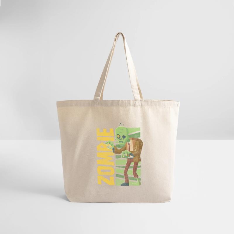 Zombie Apocalypse Halloween Virus Epidemic